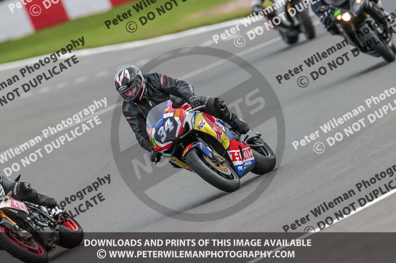 Donington;PJ Motorsport Photography 2020;donington no limits trackday;donington park photographs;donington trackday photographs;no limits trackdays;peter wileman photography;trackday digital images;trackday photos